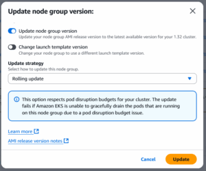 upgrade-node-accept