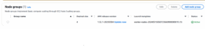 upgrade-node-request