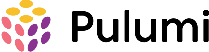 blog img