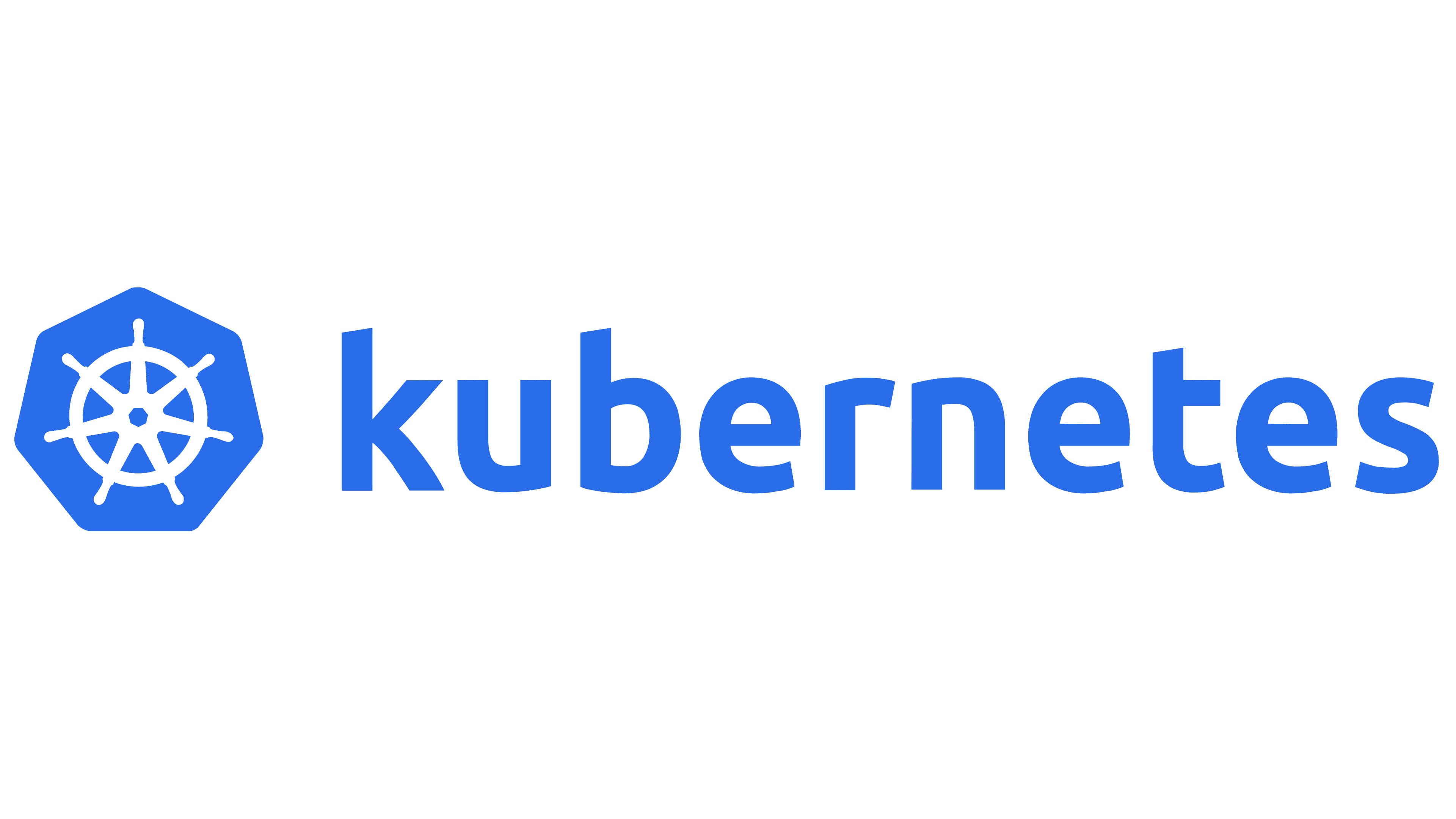 blog img