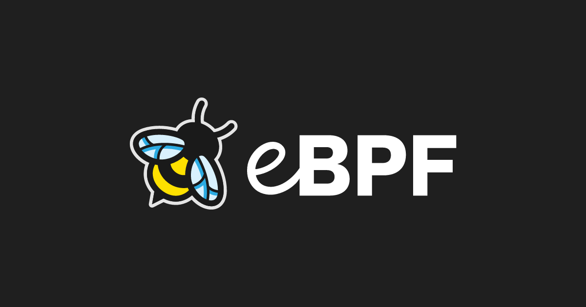blog img