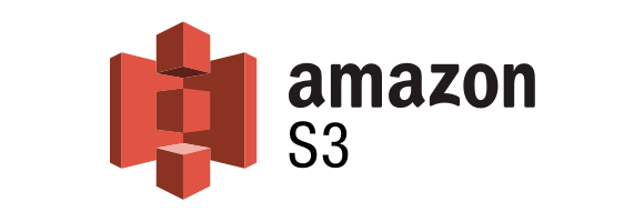re:Invent 2024: Introducing Amazon S3 Tables