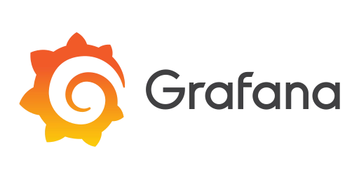 Observability 101: What is Grafana