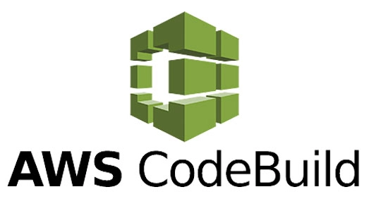 aws codebuild enhances security