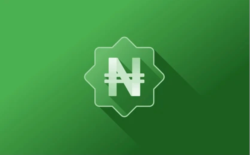 aws now collects naira