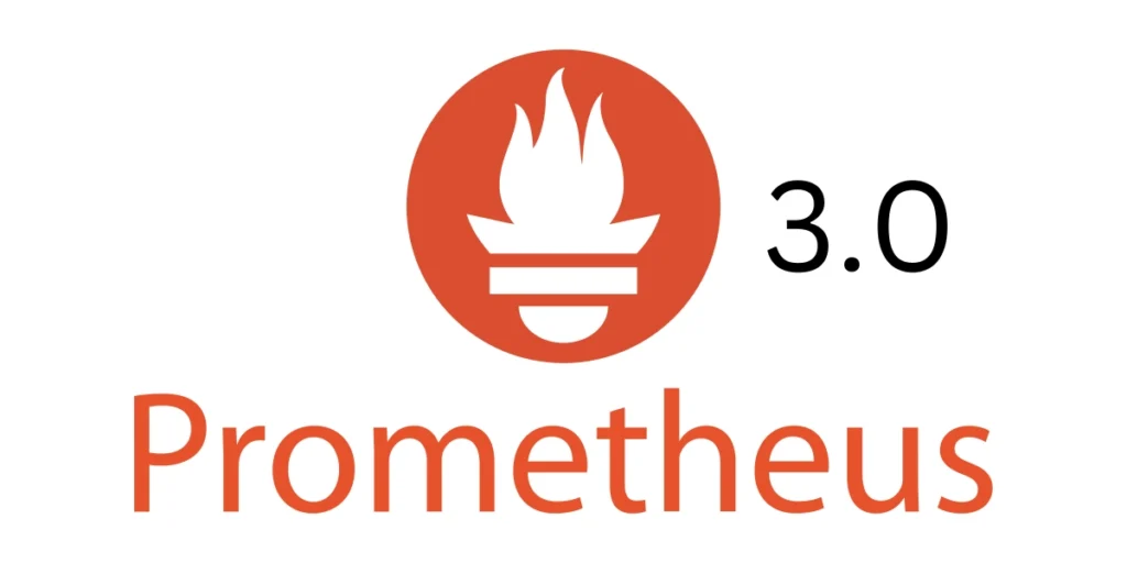 Prometheus 3.0 Released: A Landmark in Cloud-Native Monitoring