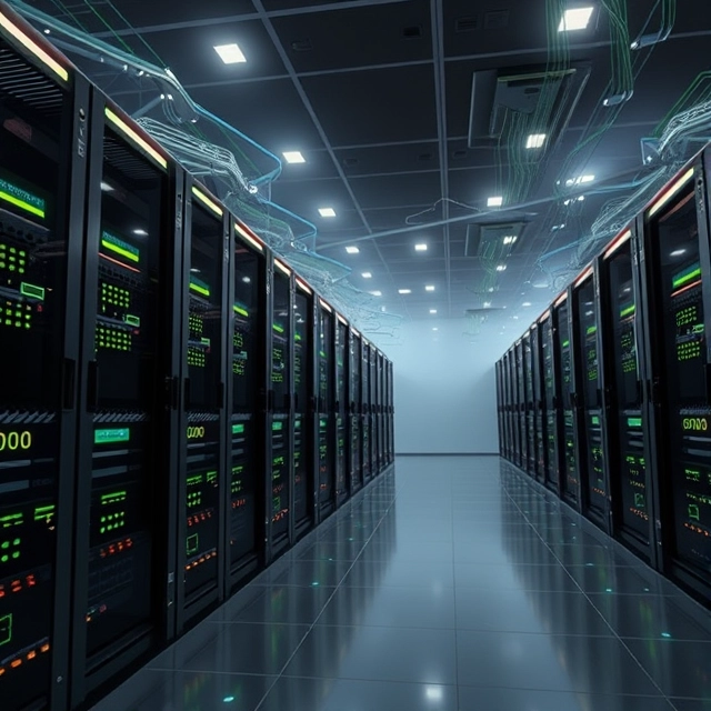 Serverless 101: What is Serverless