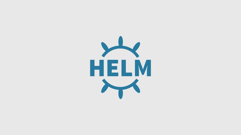 Kubernetes 101: What is Helm?