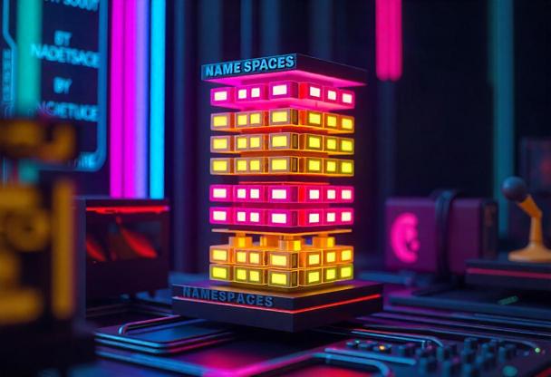 Containers 101: What is namespaces and cgroups in Linux