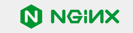 Webserver 101: What is nginx