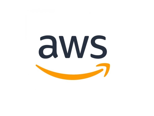 Amazon to Invest $100 Billion This Year to Seize Once-in-a-Lifetime AI Opportunity