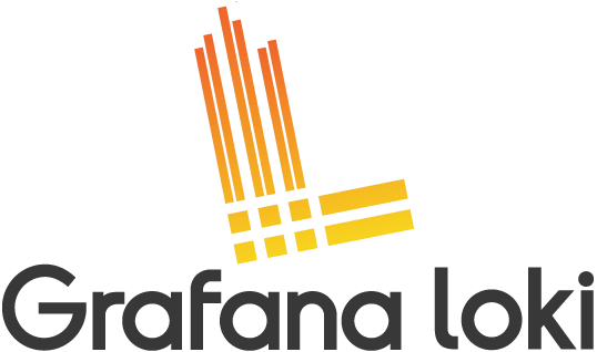 Observability 101: What is Grafana Loki