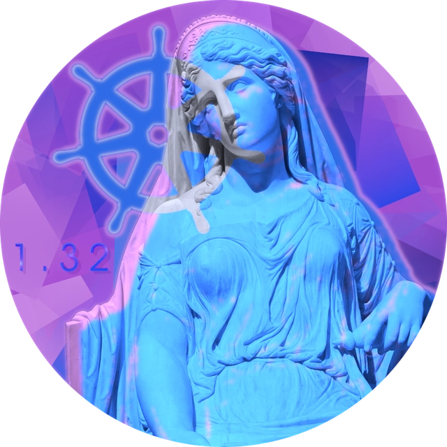 Kubernetes v1.32, Penelope Released: Now available on Amazon EKS