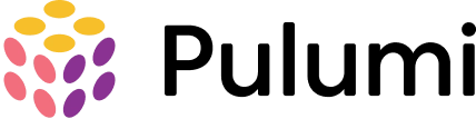 what-is-pulumi