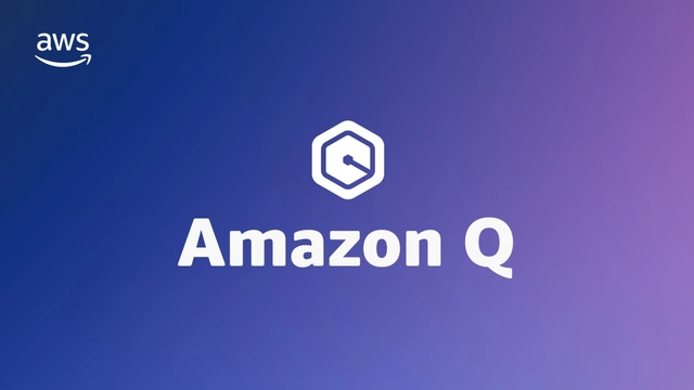 Amazon Q Developer Agent Revolutionizes Coding: Real-Time Builds and Tests for Instant Code Validation