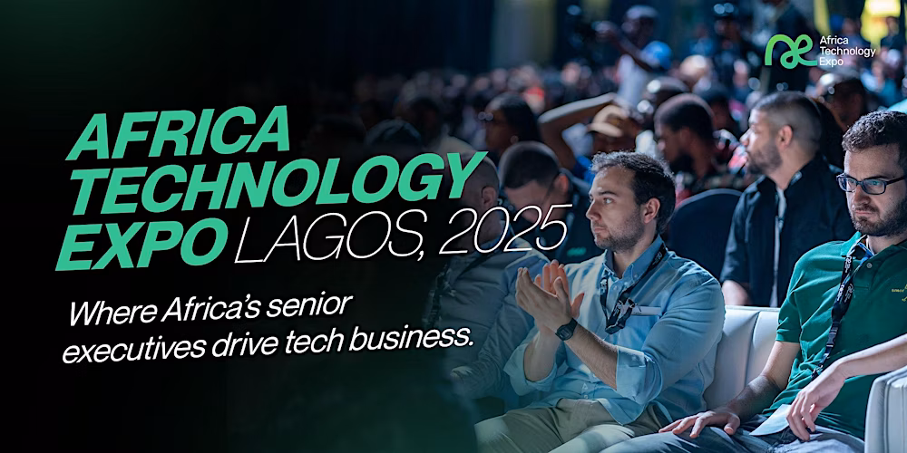 africa technology