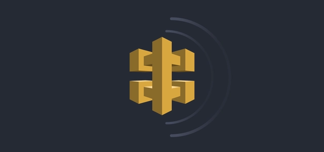amazon api gateway