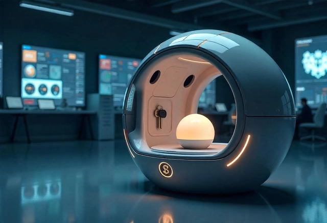 Kubernetes 101: Understanding Pods in Kubernetes