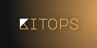KitOps 1.0 Launch: Production-Ready and Eyeing CNCF Integration