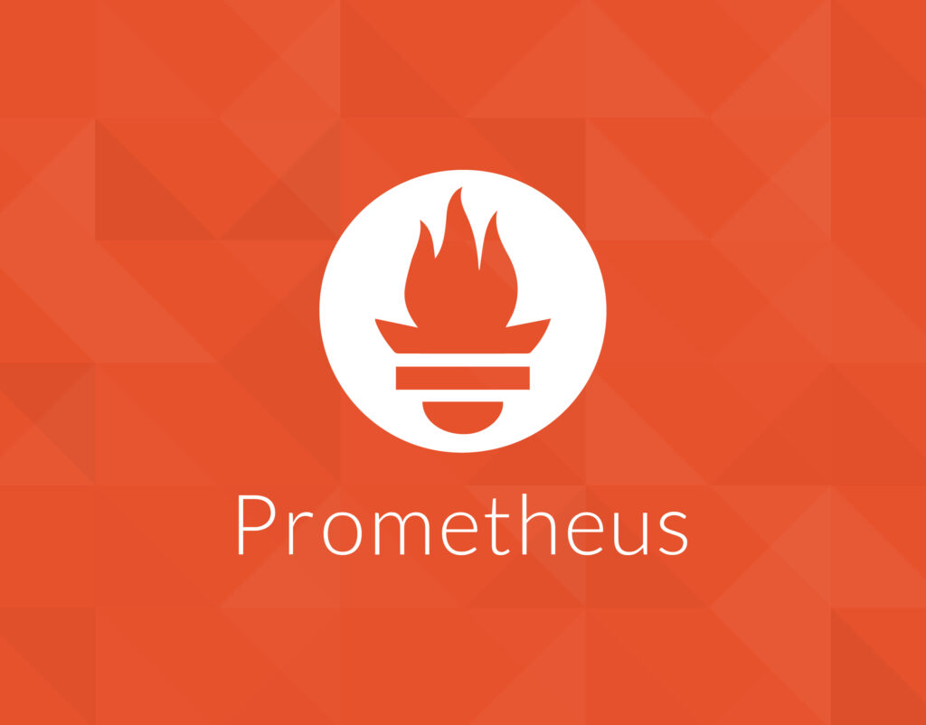 Observability 101: What is Prometheus