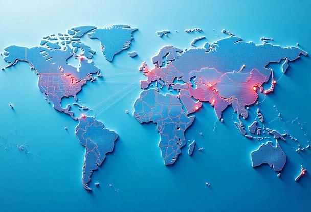 cdn network
