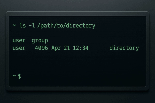 cli smaller