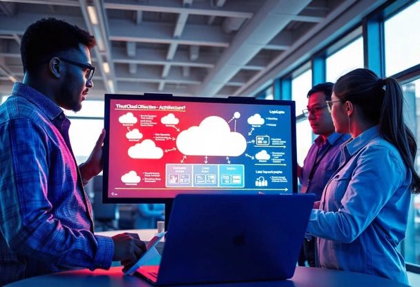 Cloud Native Computing Foundation Expands Certification Offerings to Include Platform Engineering