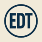 Ewere.Tech