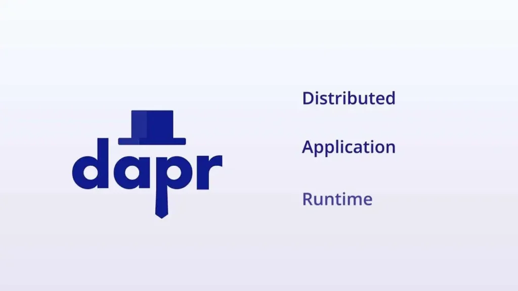 dapr image