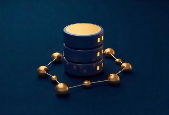 database logo