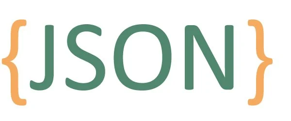 documentdb open source