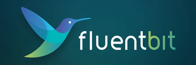 fluentbit