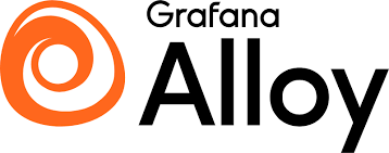 Grafana Alloy: The Essential Connector Powering the Next-Gen LGTM Stack