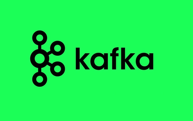 kafka