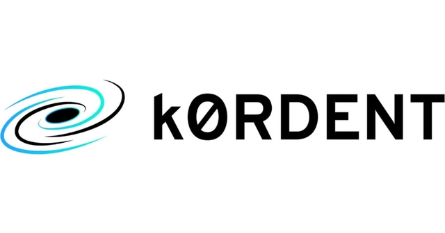 kordent
