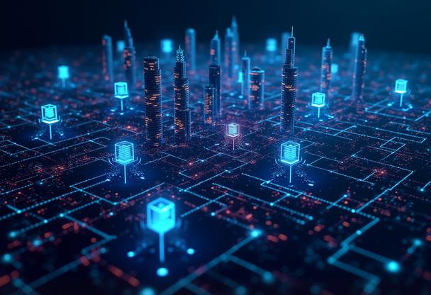 microservices