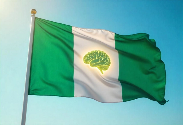nigeriaflag ai