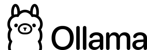Ollama: Harness the Power of LLMs Locally – No Cloud, No Limits