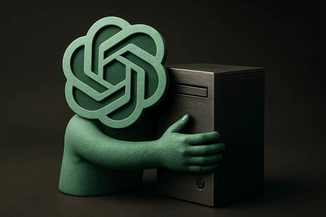 openai-huggin-hardware-small