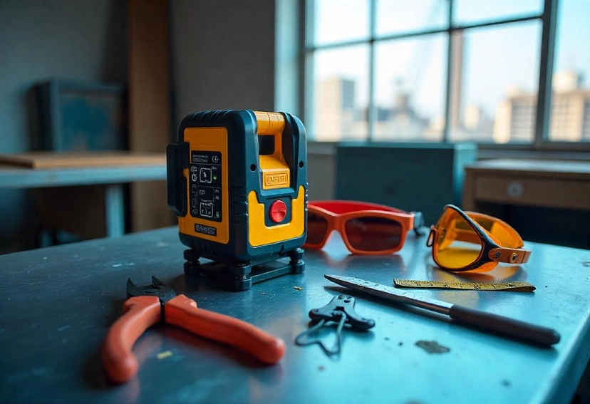 opensource tools in devops