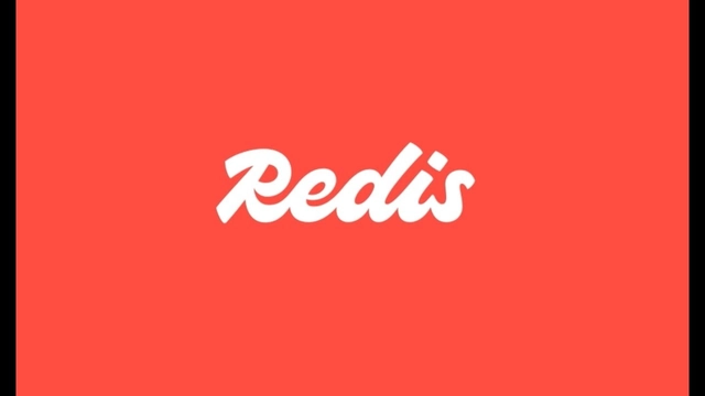 redis
