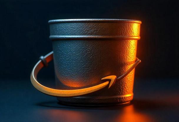 s3 image 3d