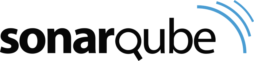 sonarqube