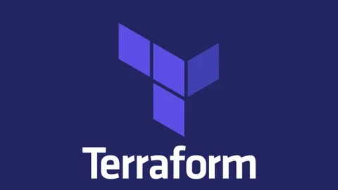 terraform 2
