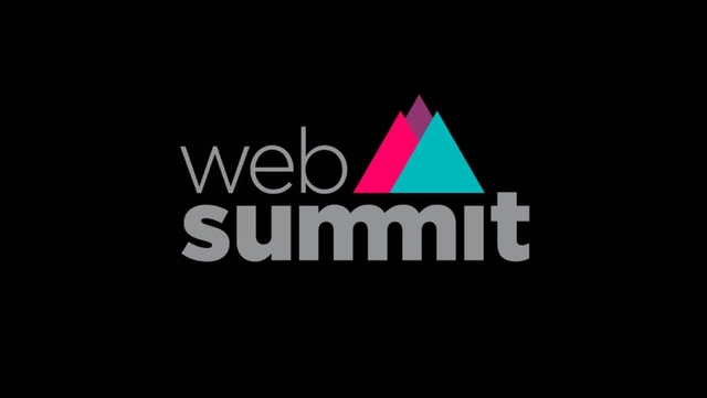 websumit