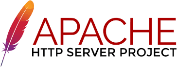 Webserver 101: What is Apache Web Server