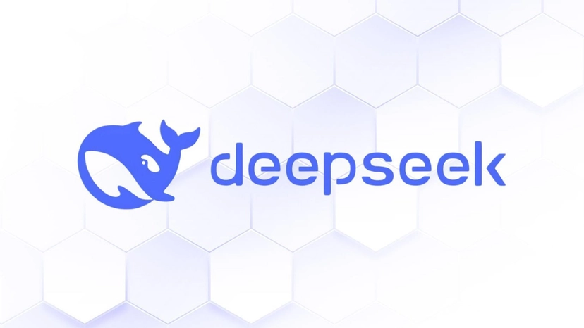What is Deepseek and Why is it Important ?