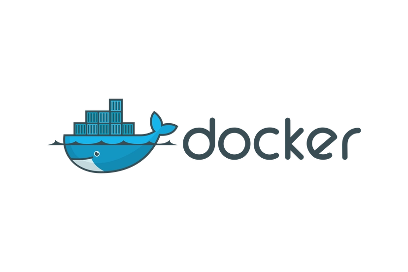 Containers 101: What is Docker