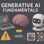 free-ai-fundamentals
