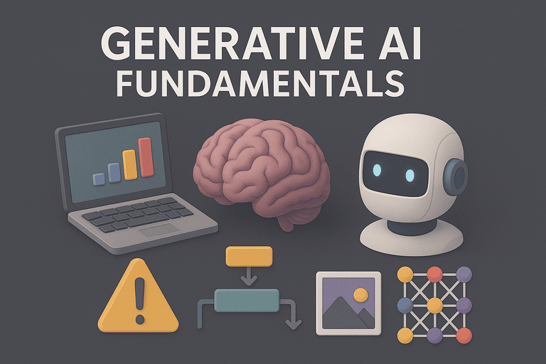free-ai-fundamentals